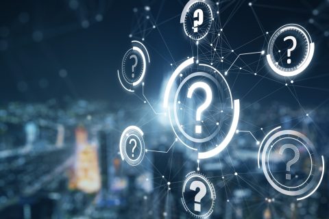FAQs (1)