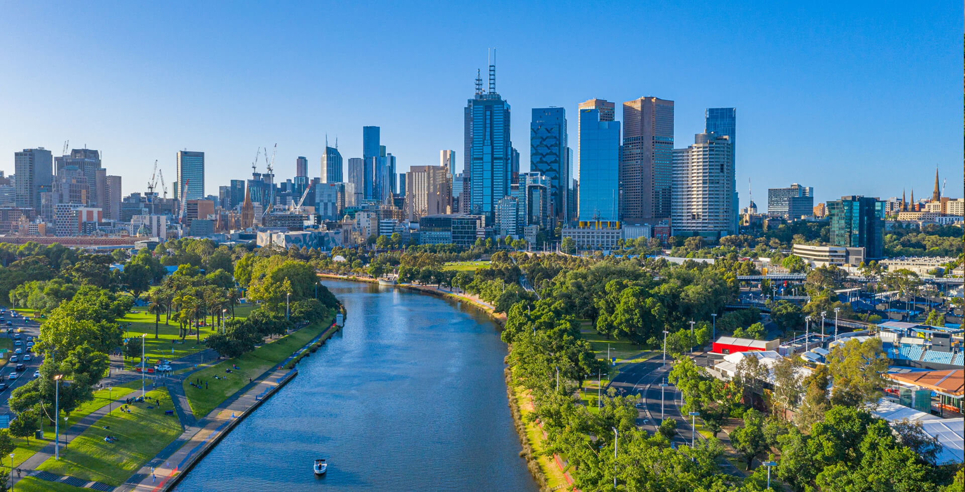Melbourne-4
