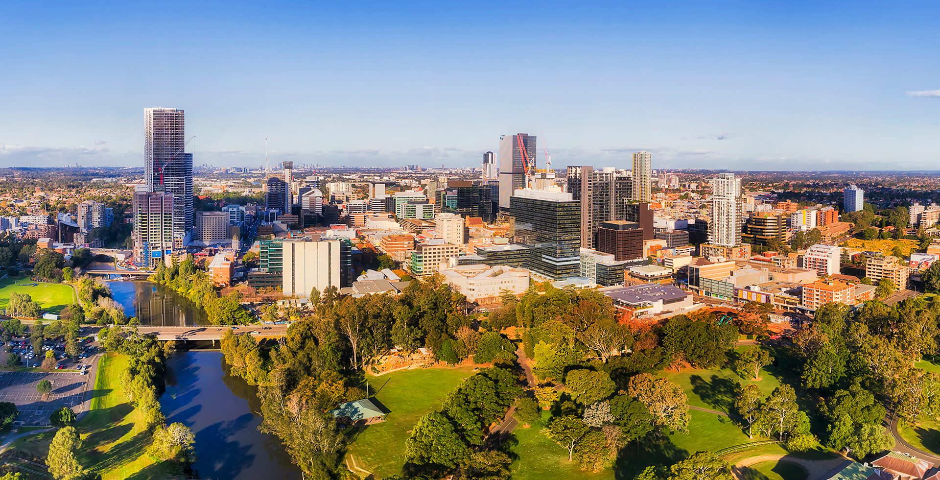 Parramatta-1