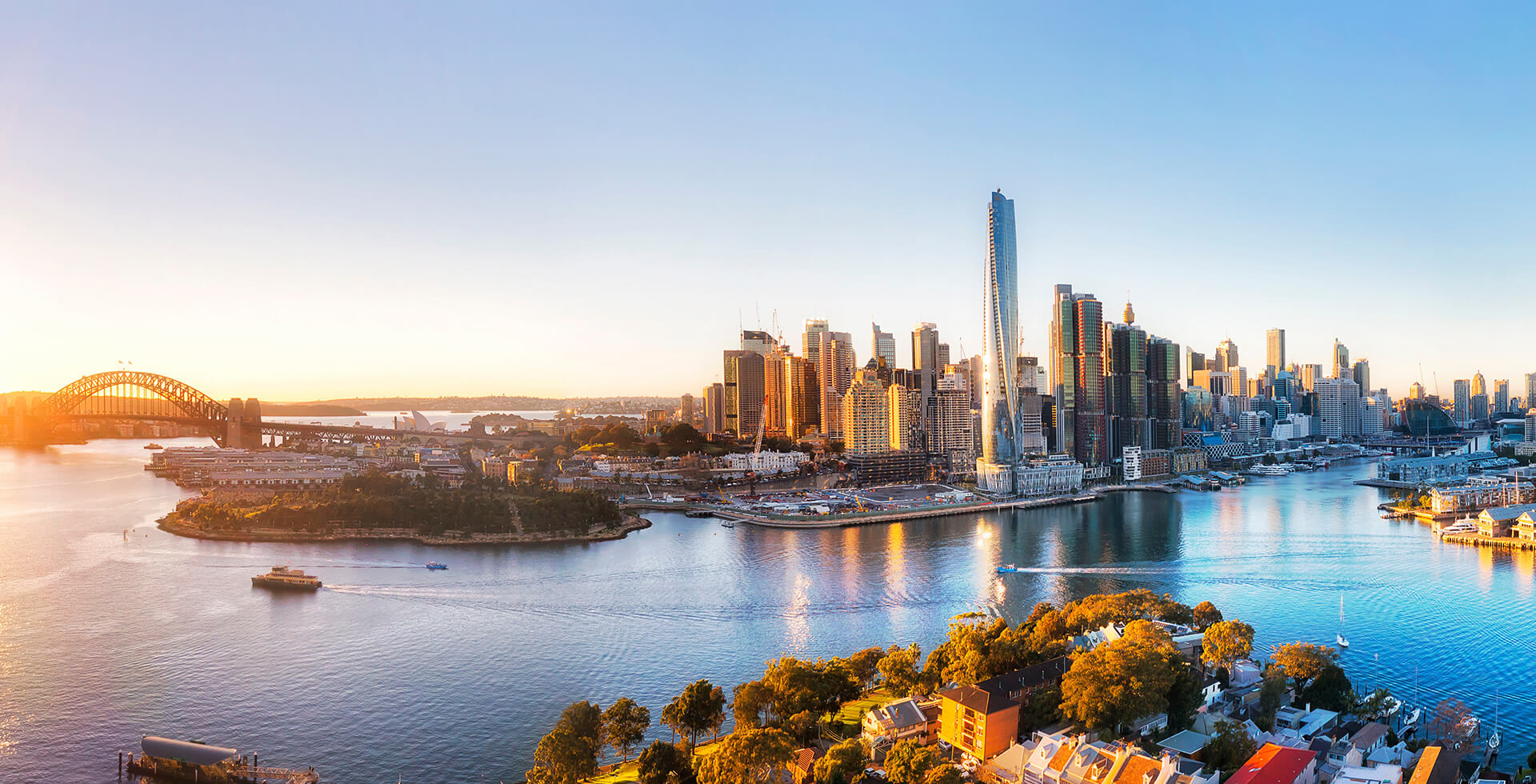 Sydney-Campus-banner-1