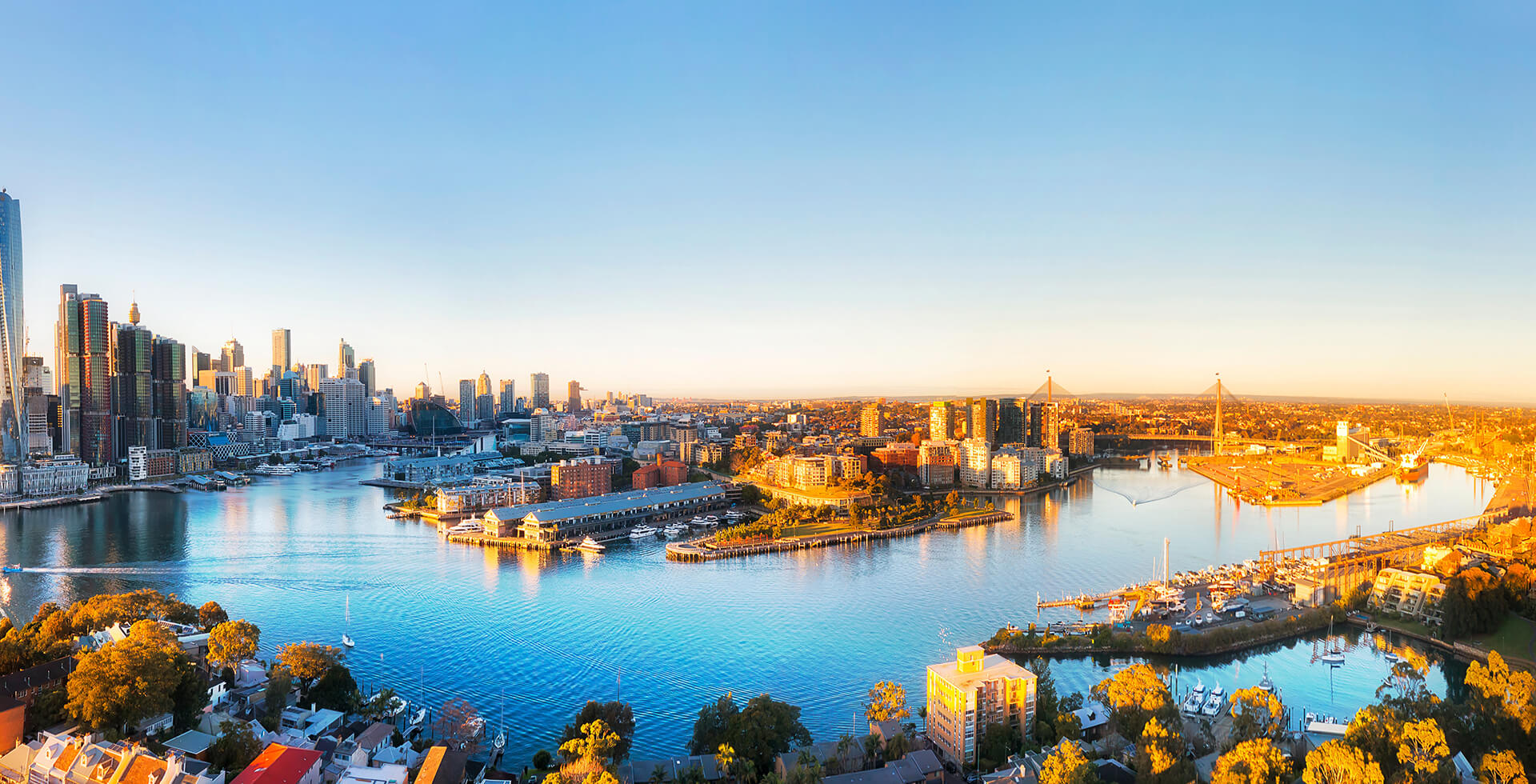 Sydney-Campus-banner-2