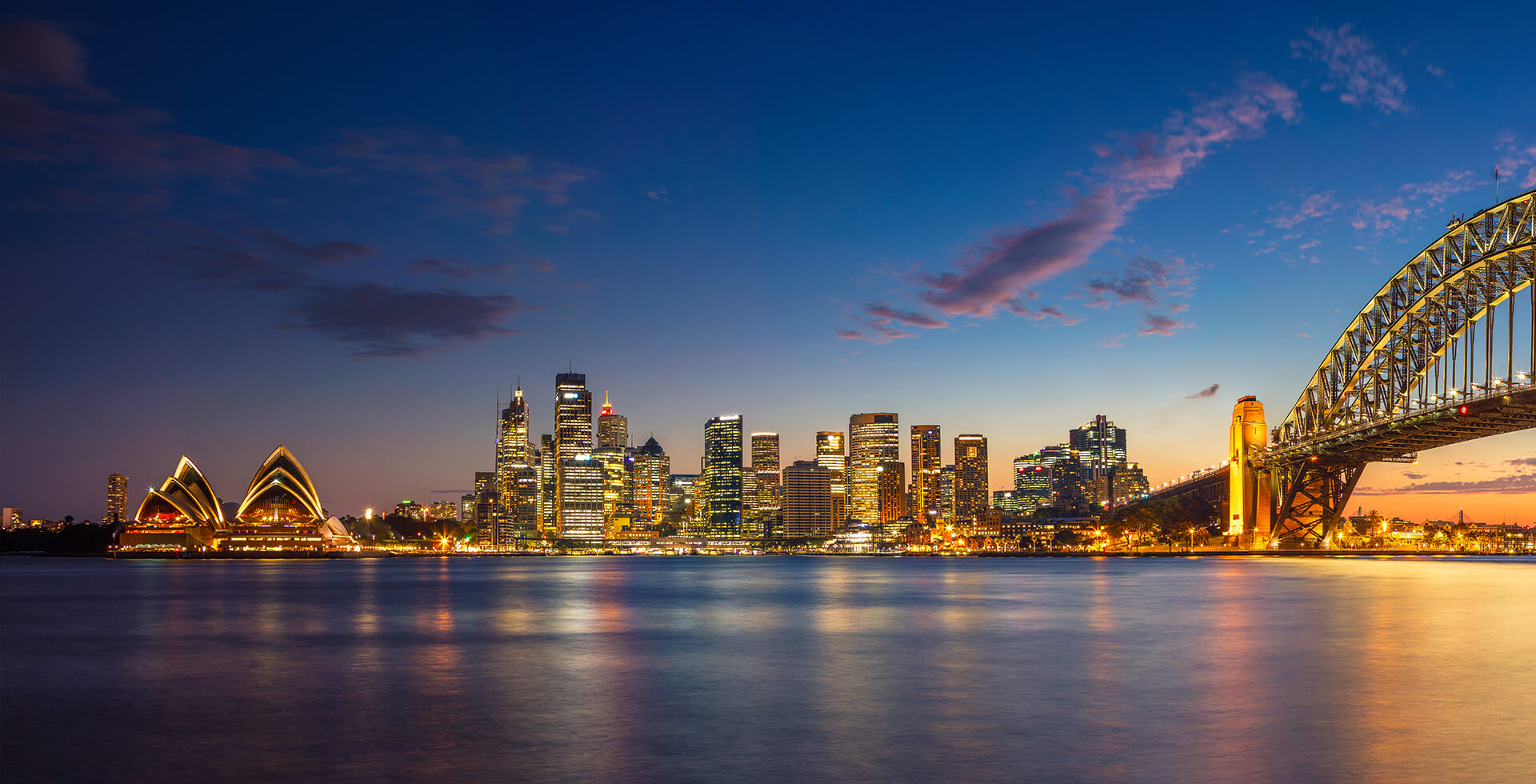 Sydney-campus-alternative-banner-1