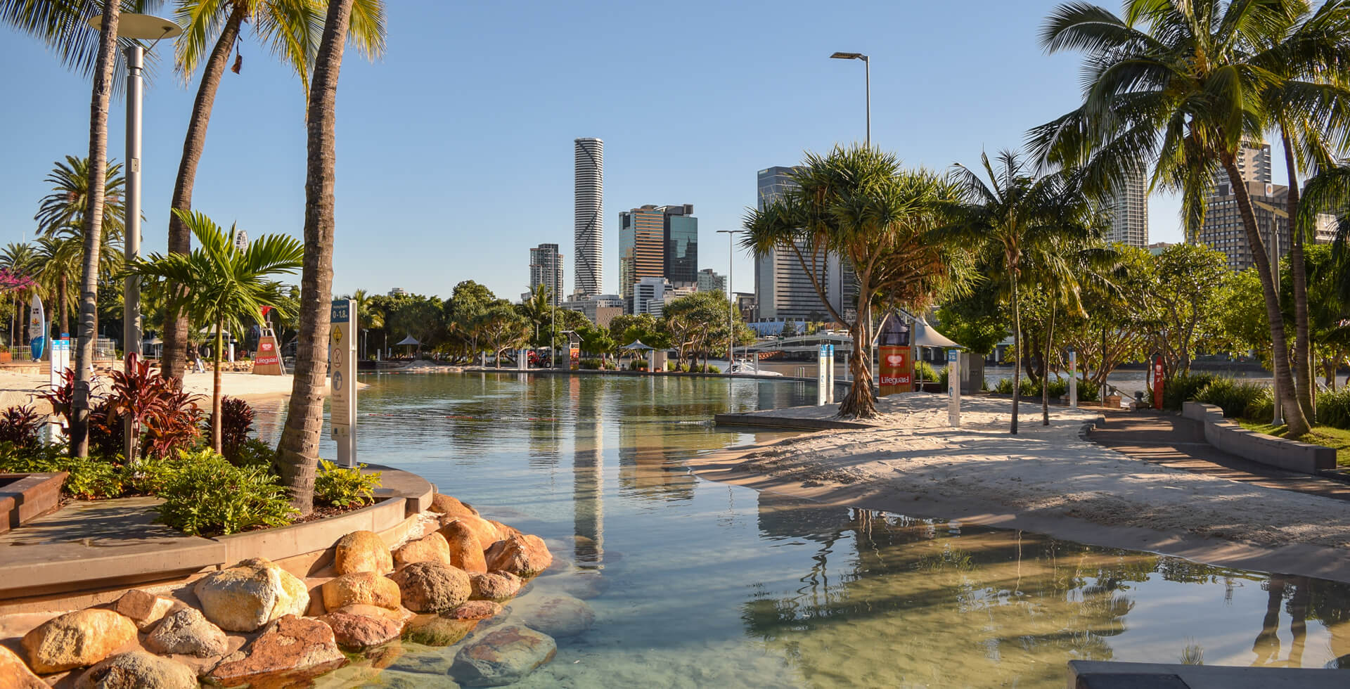 brisbane-1