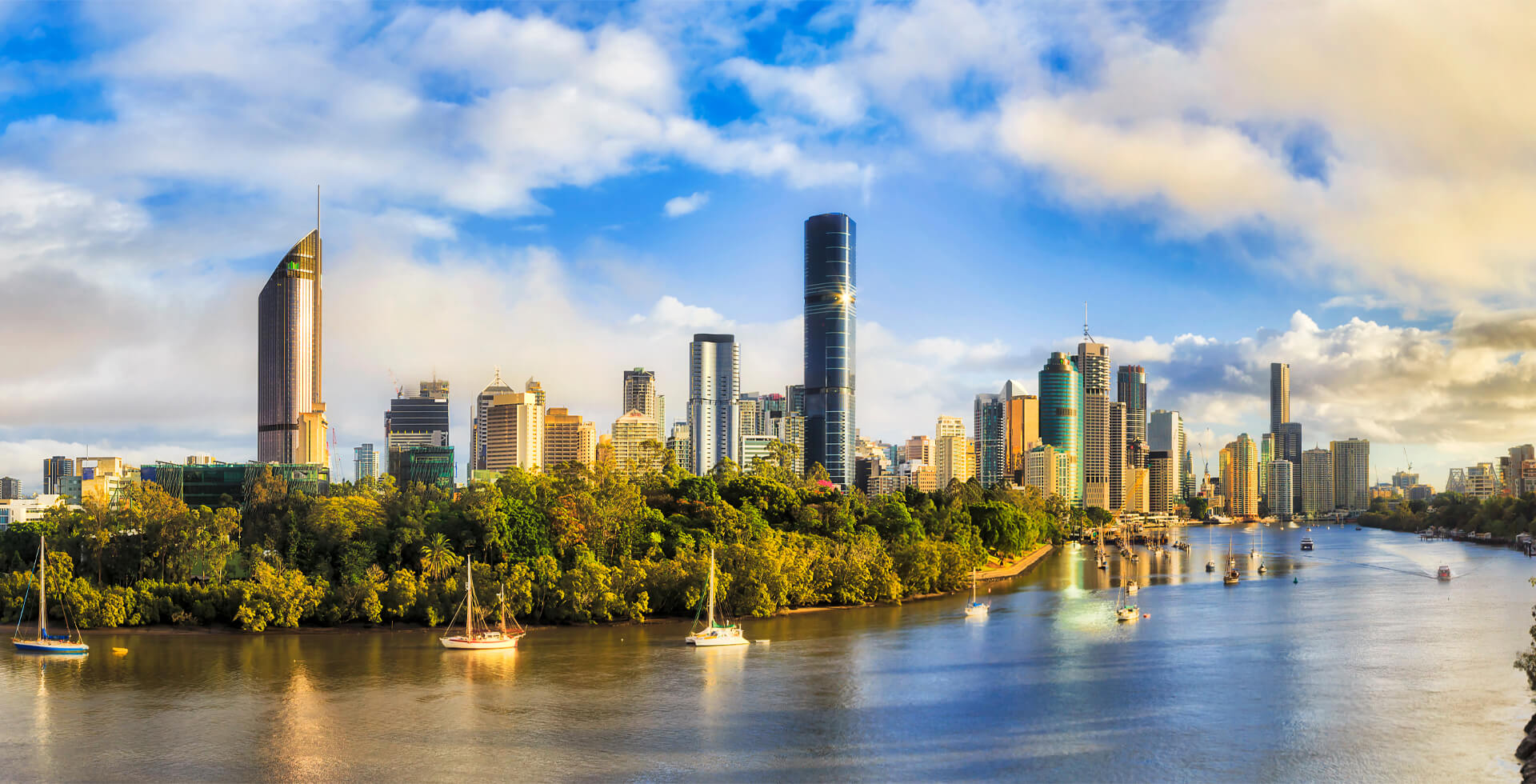 brisbane-2