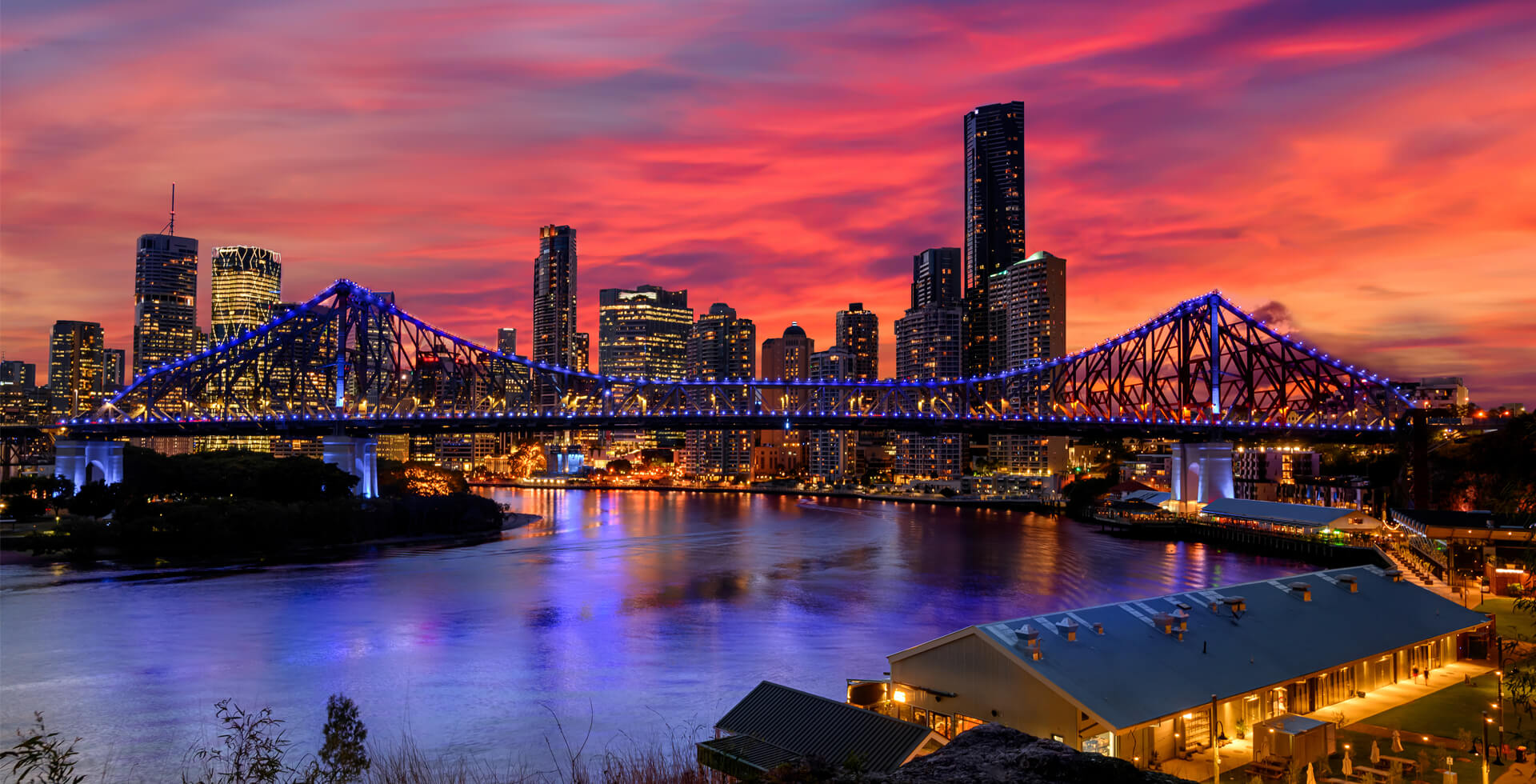 brisbane-3