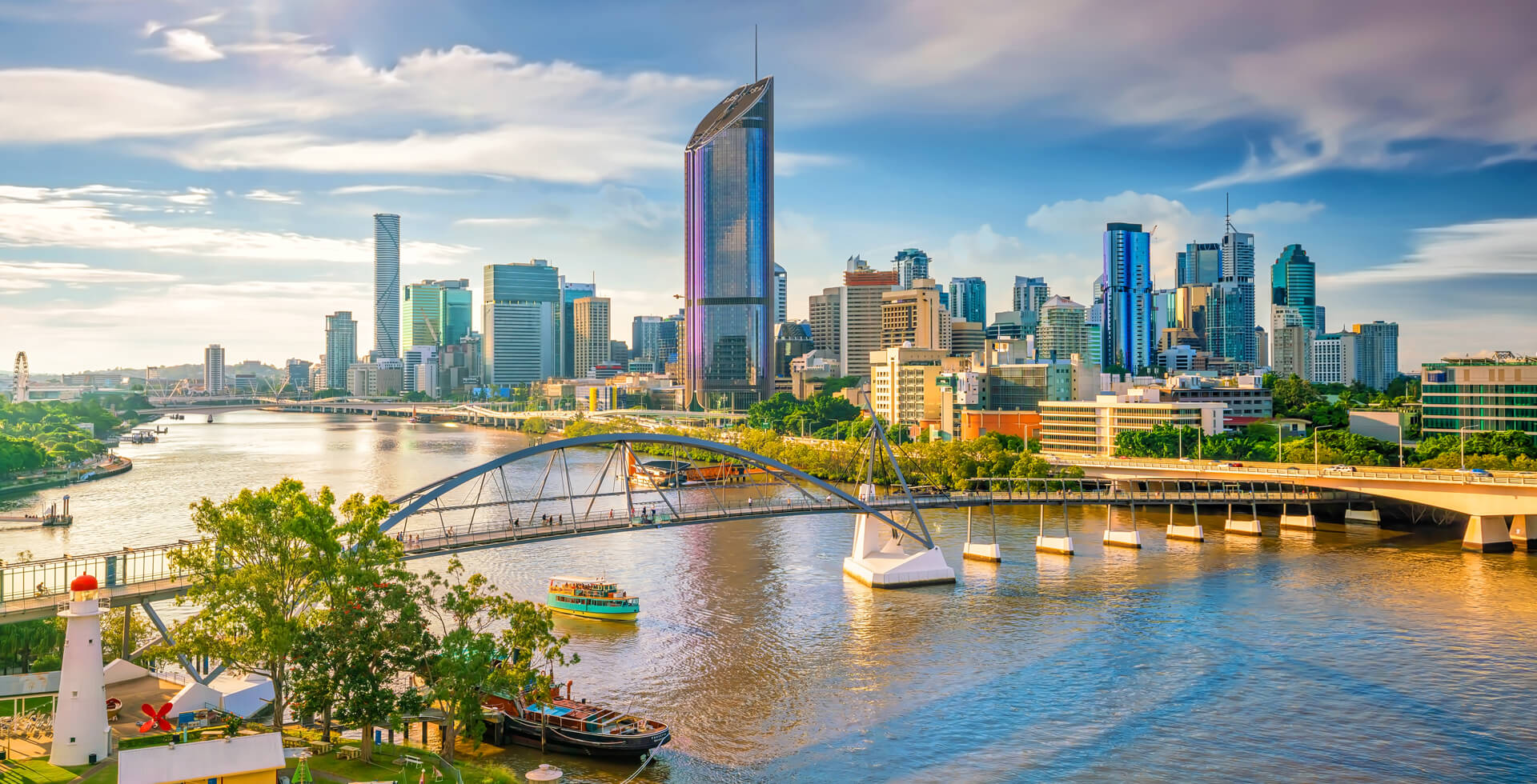 brisbane-4